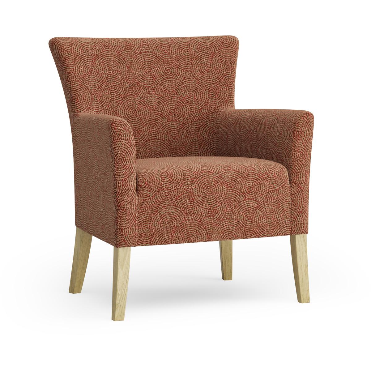 Kate Armchair